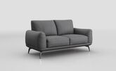 Pennabilli 2 Seater Sofa