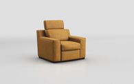 Crostolo Armchair | Crostolo Sofa Range | ScS