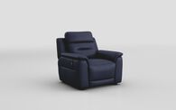 Casalecchio Lift & Rise Chair (VAT Exempt) | Casalecchio Sofa Range | ScS