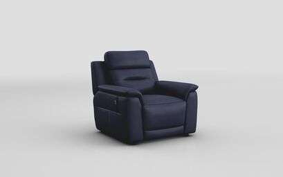 Casalecchio Lift & Rise Chair (VAT Exempt) | Casalecchio Sofa Range | ScS