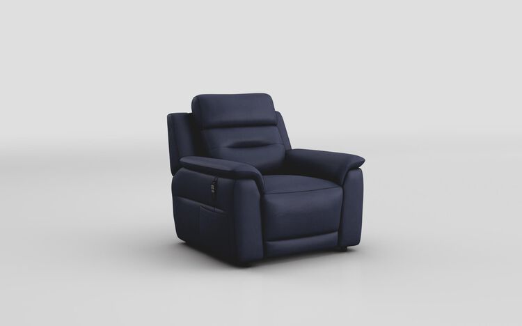 Casalecchio Lift & Rise Chair (VAT Exempt) | Casalecchio Sofa Range | ScS