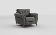 Fossoli Armchair | Fossoli Sofa Range | ScS