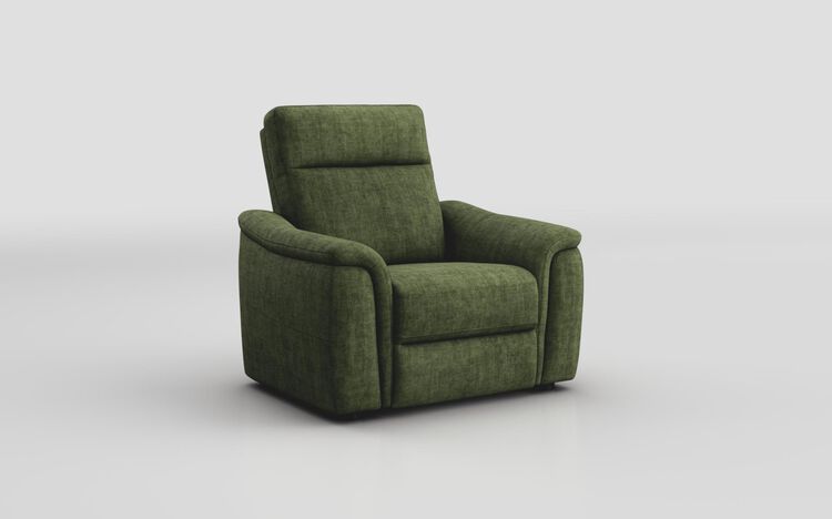 Carpi Armchair | Carpi Sofa Range | ScS