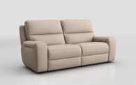 Lugo 3 Seater Sofa | Lugo Sofa Range | ScS