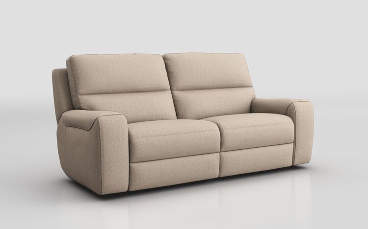 Lugo 3 Seater Sofa | Lugo Sofa Range | ScS