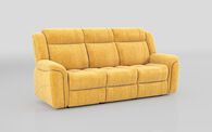 Elland 3 Seater Sofa | Elland Sofa Range | ScS