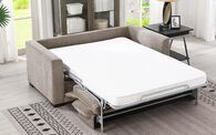 Micah 3 Seater Sofa Bed | Micah Sofa Range | ScS