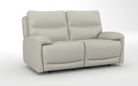Caldbeck 2 Seater Sofa | Caldbeck Sofa Range | ScS