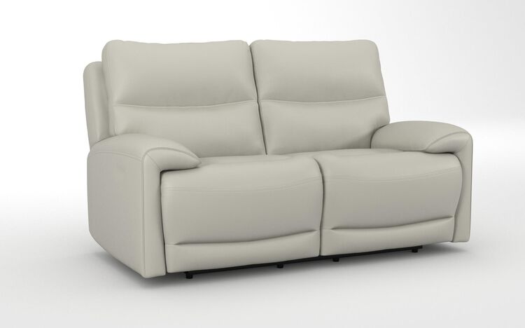 Caldbeck 2 Seater Sofa | Caldbeck Sofa Range | ScS
