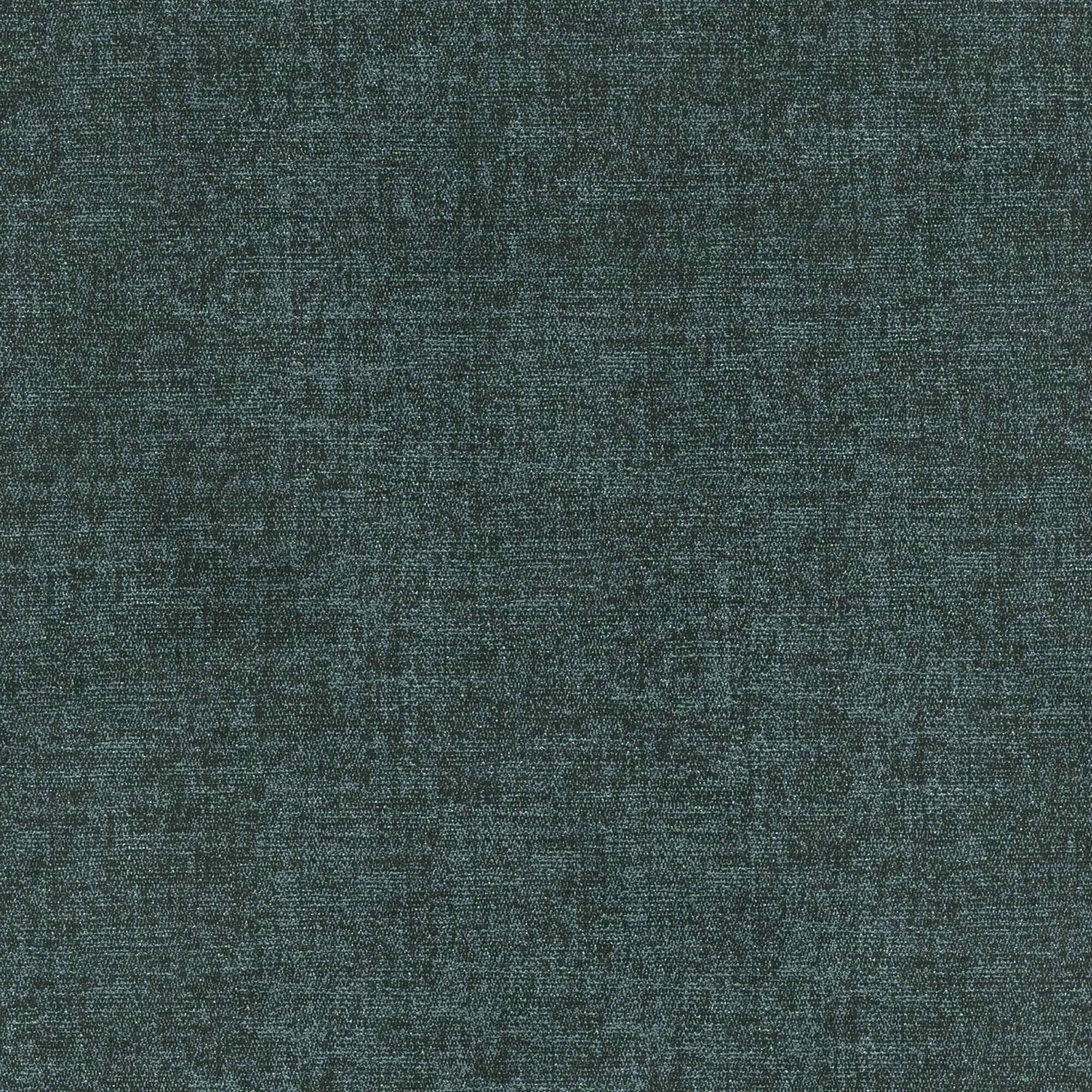 Violetta Turquoise/Wooden Feet