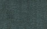 Violetta Turquoise/Wooden Feet