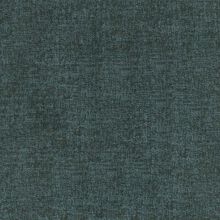 Violetta Turquoise/Wooden Feet