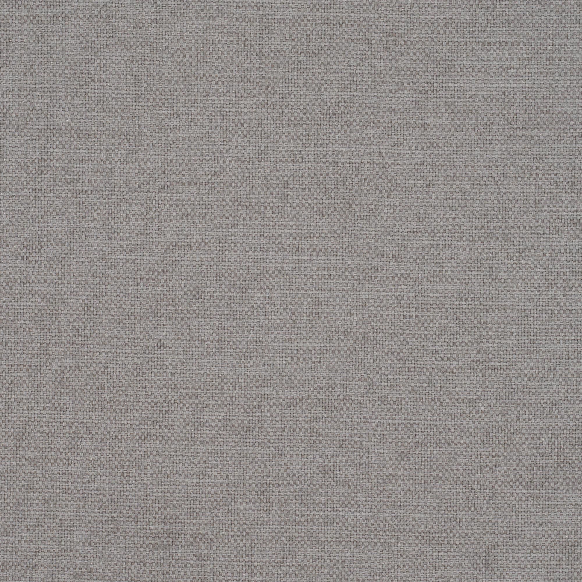 Nemesia light grey  835