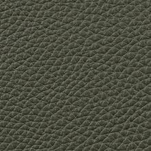 ARABIS-DEEP-GREEN-605