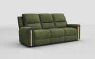 Panigale 3 Seater Sofa | Panigale Sofa Range | ScS