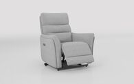 Cleveley Power Recliner Chair | Cleveley Sofa Range | ScS