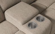 Coccolia Express Power Recliner Chair | Coccolia Sofa Range | ScS
