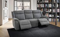 Elland 3 Seater Power Recliner Sofa | Elland Sofa Range | ScS