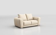 Marzeno 2 Seater Sofa | Marzeno Sofa Range | ScS