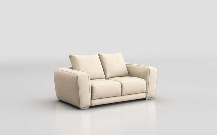 Marzeno 2 Seater Sofa | Marzeno Sofa Range | ScS