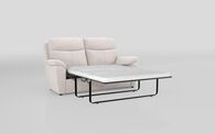 Eldwick 3 Seater Sofa Bed | Eldwick Sofa Range | ScS