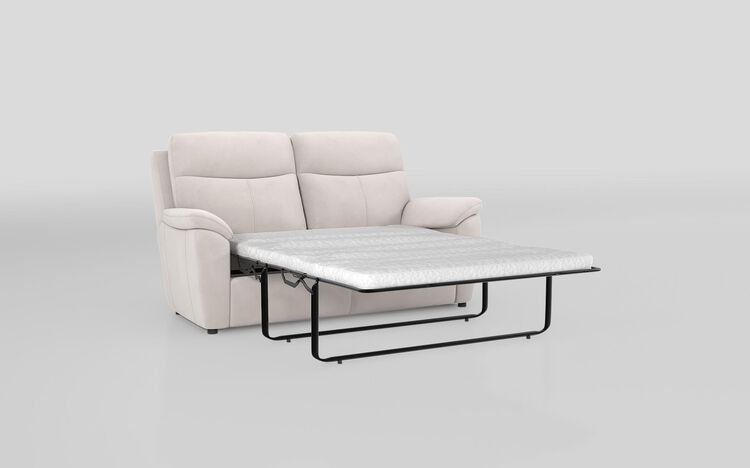 Eldwick 3 Seater Sofa Bed | Eldwick Sofa Range | ScS