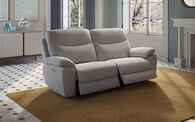 Argenta 3 Seater Power Recliner Sofa | Argenta Sofa Range | ScS