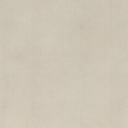 Marzeno 3 Corner 2 Sofa | Marzeno Sofa Range | ScS