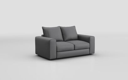 Ladino 2 Seater Sofa | Ladino Sofa Range | ScS