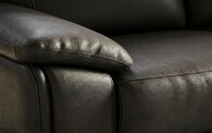 Poggiolo 3 Seater Sofa | Poggiolo Sofa Range | ScS