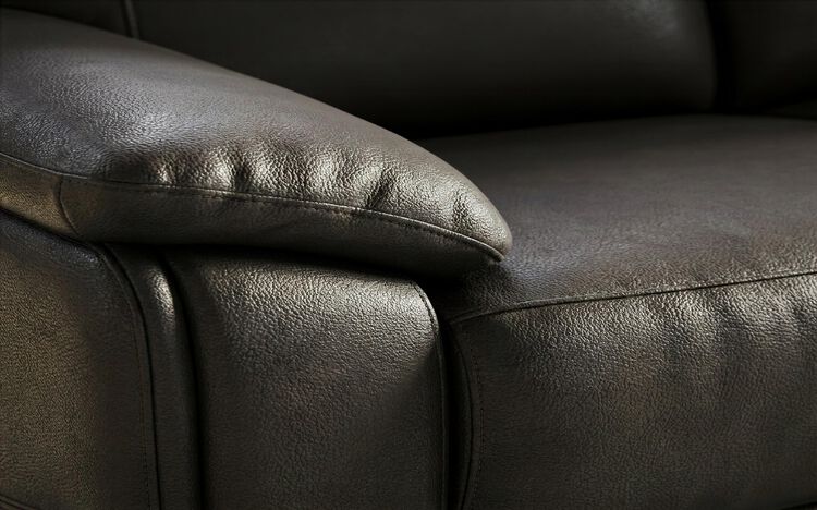 Poggiolo 3 Seater Sofa | Poggiolo Sofa Range | ScS