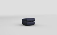 Arola Small Storage Footstool | Arola Sofa Range | ScS