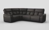 Pianello 1 Corner 3 Sofa