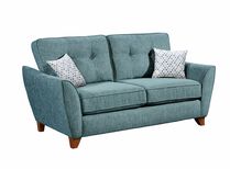 Ainsley 2 Seater Sofa | Ainsley Sofa Range | ScS