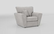 Tunstall Armchair