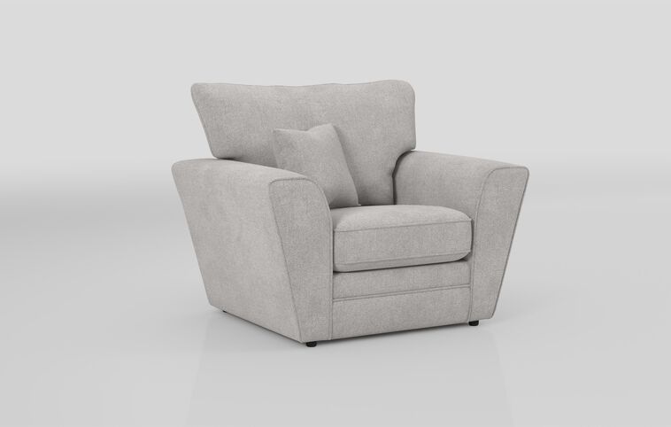Tunstall Armchair