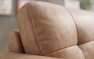 Provezza 3 Seater Sofa | Provezza Sofa Range | ScS