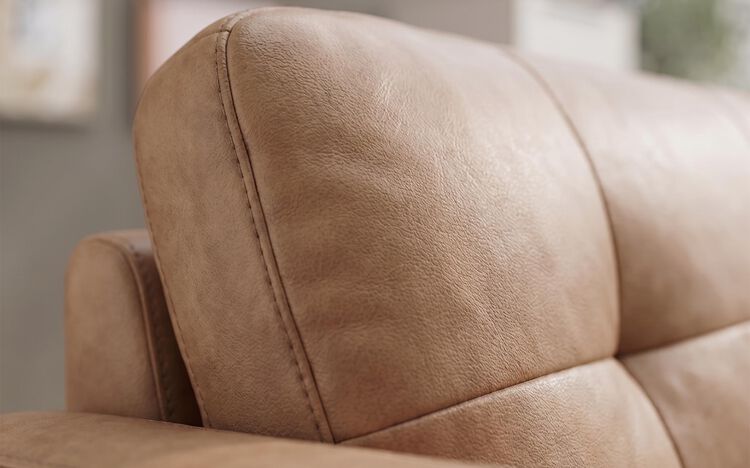 Provezza 3 Seater Sofa | Provezza Sofa Range | ScS