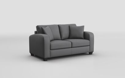 Sestola 2 Seater Sofa | Sestola Sofa Range | ScS