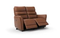 Cleveley 2 Seater Power Recliner | Cleveley Sofa Range | ScS