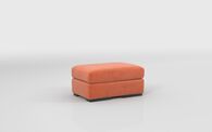 Savazza Ottoman | Savazza Sofa Range | ScS
