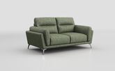 Calabrina 2 Seater Sofa