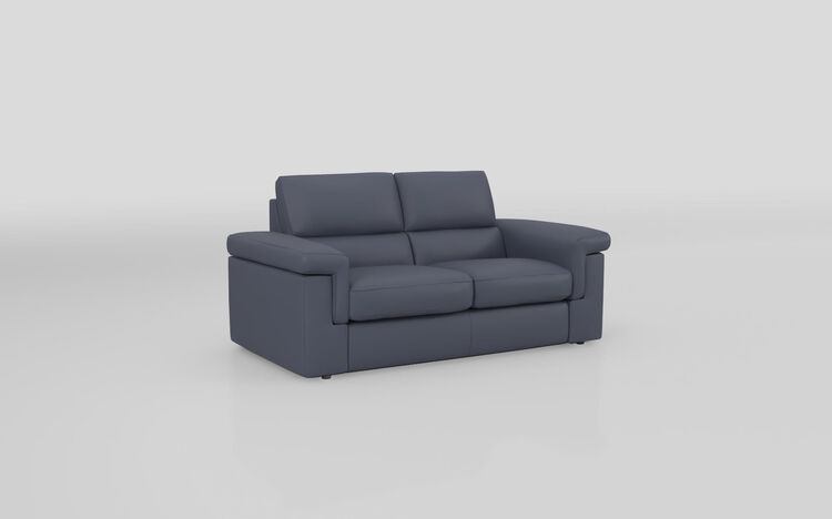 Crociale Large 2 Seater Sofa | Crociale Sofa Range | ScS