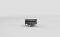 Gattolino Storage Footstool | Gattolino Sofa Range | ScS