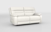 Fenton 3 Seater Sofa | Fenton Sofa Range | ScS