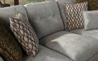 Selvapiana Snuggle Chair | Selvapiana Sofa Range | ScS