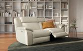 Sarsina Lift & Rise Chair