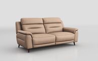 Casalecchio 3 Seater Sofa | Casalecchio Sofa Range | ScS