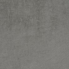CAMEDRIA-LIGHT-GREY--890