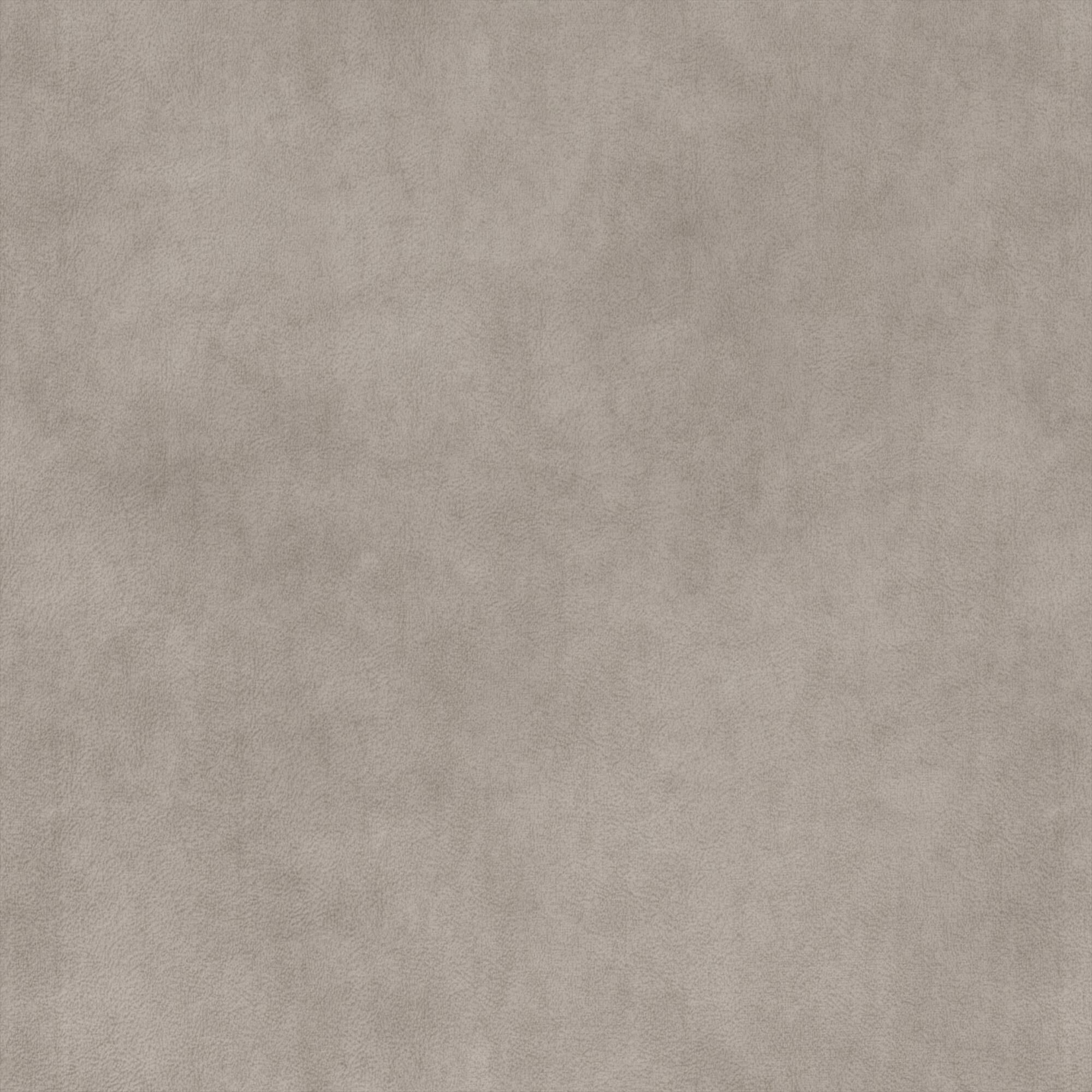 Liroe vintage taupe 830